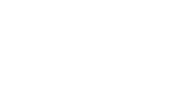 https://andyswafford.com/wp-content/uploads/2019/02/logo_white.png