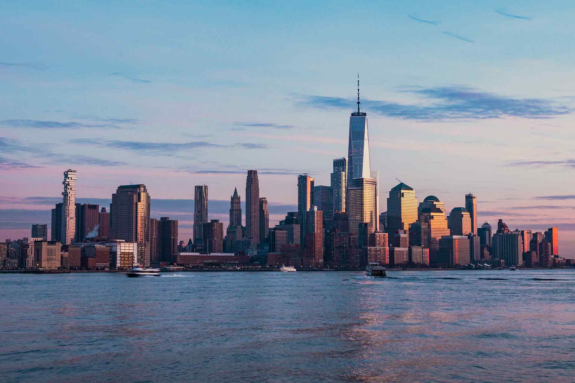 https://andyswafford.com/wp-content/uploads/2019/05/location.jpg