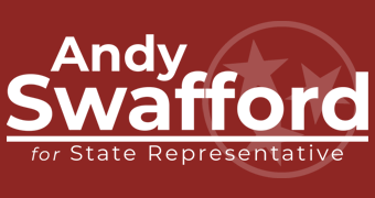 Andy Swafford for State Representative