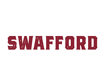 https://andyswafford.com/wp-content/uploads/2026/05/swafford-logo-reverse-small.png