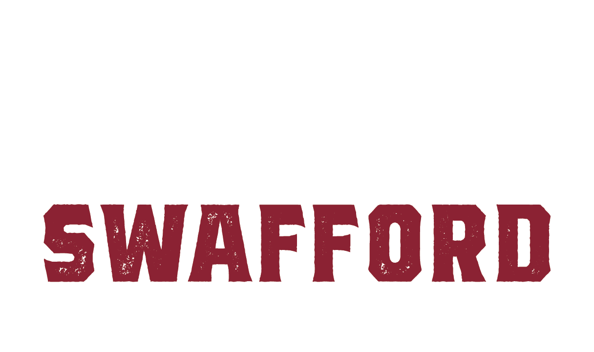 Andy Swafford for State Representative