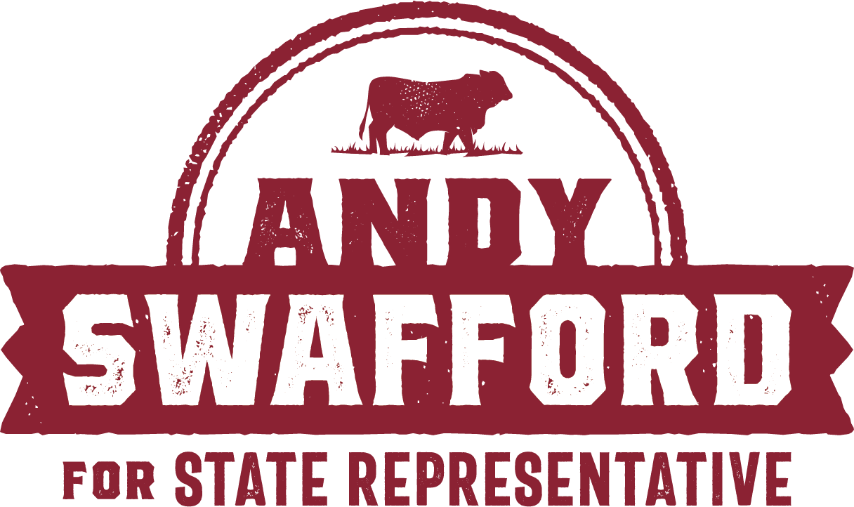 swafford logo https://andyswafford.com/wp-content/uploads/2026/05/swafford-logo.png