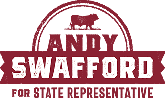 swafford logo_small https://andyswafford.com/wp-content/uploads/2026/05/swafford-logo_small.png